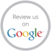 review us on google – Fabienne Dimanov Paris