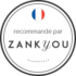 badge_ZANKYOU