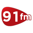 91FM LA WEBRADIO EN ESSONNE