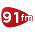91FM LA WEBRADIO EN ESSONNE
