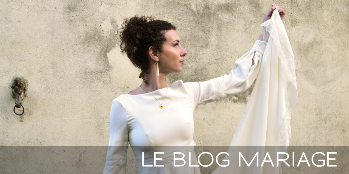 Le blog mariage - Fabienne Dimanov Mariage